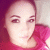 member JuliaPierson