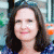 member JuliaRietveld