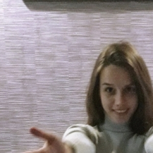 JuliaShul26