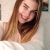 member JuliaSmushko