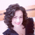 member JuliaVorobey