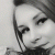 member Julia_13