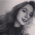 Julia_16_30 profile picture