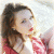 Julia_Bogatova profile picture