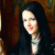 Julia_Brunette profile picture