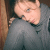 Julia_Erina profile picture