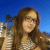 member Julia_Ishchenko