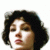 Julia_Selina profile picture