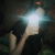 member Julia_Sergeevna