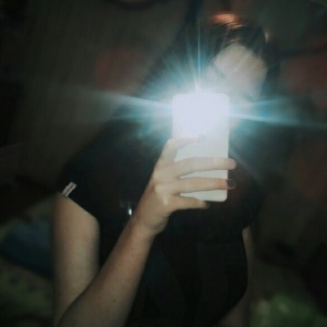 Julia_Sergeevna