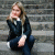 Julia_Shilo profile picture