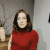 member Julia_UK