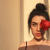 member Julia_Vv