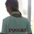 member Julia_WL
