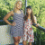 Julia__bv profile picture
