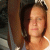 Julia_est profile picture