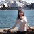 member Julia_julia_julia
