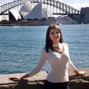 Julia_julia_julia