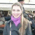Julia_yar profile picture