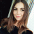 member Juliakim88