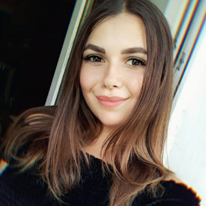 Juliakim88