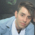 Julian20 profile picture