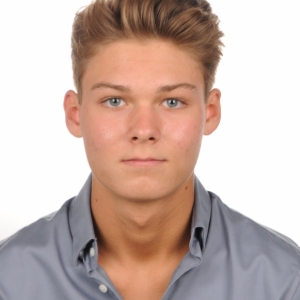 Julian98