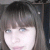 member Juliana17