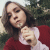 member Juliana664