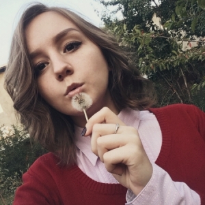 Juliana664