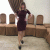 member Juliannakoshel