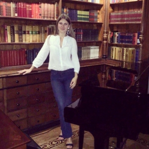 Juliazheznichek