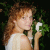 Julie_91 profile picture