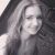 Julie_Gerges profile picture
