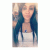 member Julieann24