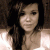 member Juliejo