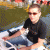 Julien95 profile picture