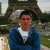 JulienD29 profile picture