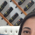 member Julieta-Virginia