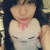 member Juliette22