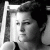 Juliette33 profile picture