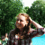 Juliette75 profile picture