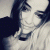 member JulietteLalayan