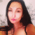 member Julili8