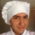 member JulioM1228