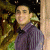 Julio_8 profile picture