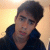 member Julio_julius