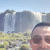 member Juliocesar020517