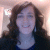 member Julisa80