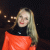 Juliya0208 profile picture